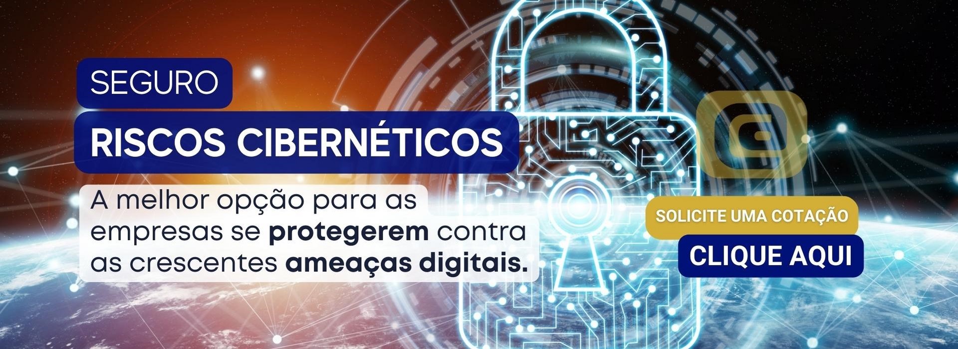 Consorcios.jpg
