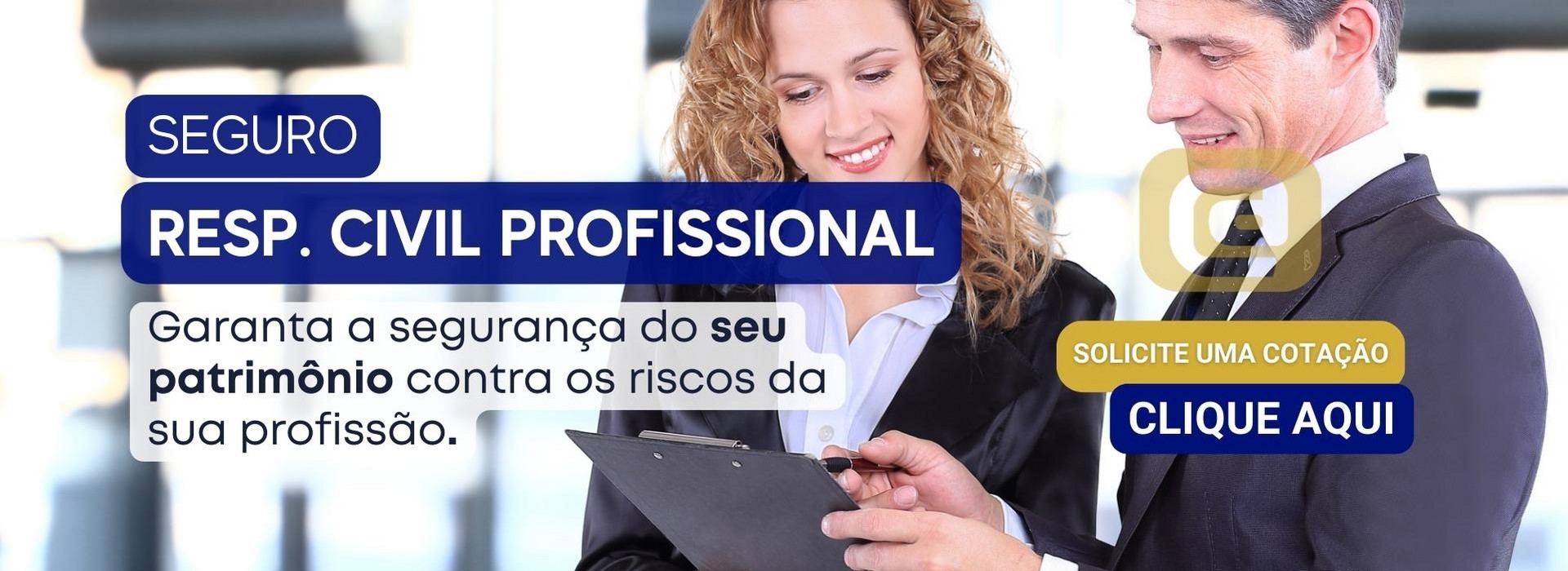 Slide_RCProfissional.jpg