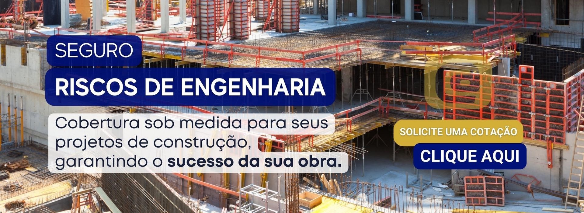 Slide_RiscoEngenharia.jpg
