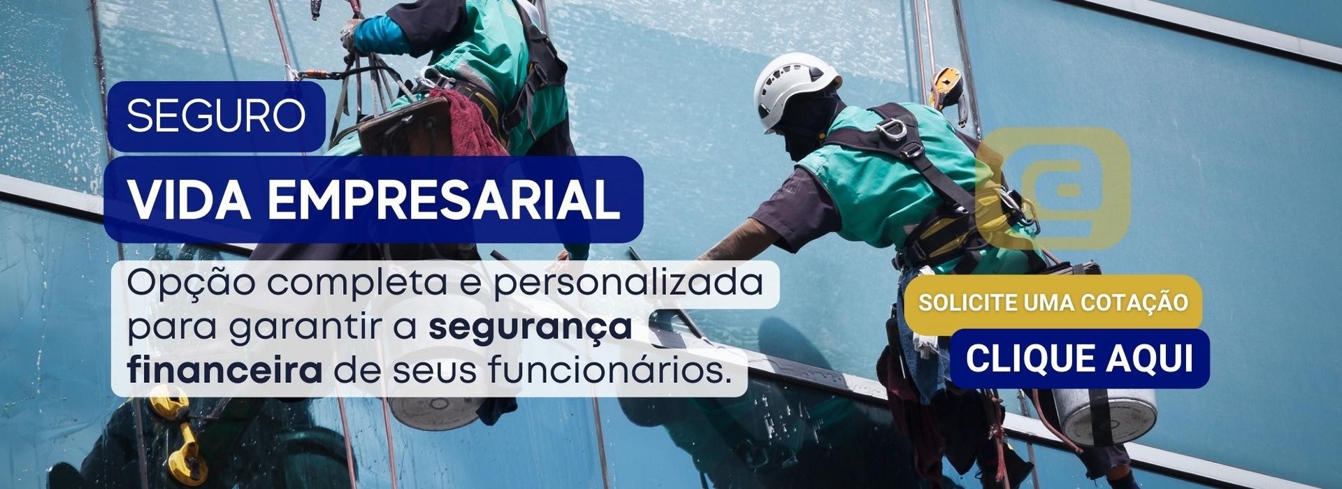 Slide_VidaEmpresa.jpg