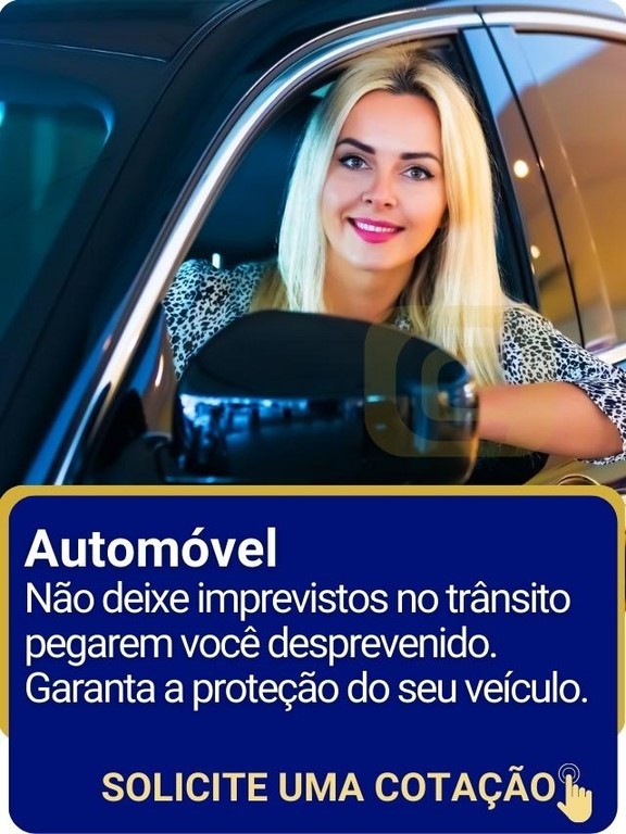 Seguro de Automóvel Seguro de Automóvel