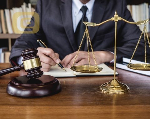 SEGURO DE RESPONSABILIDADE CIVIL GERAL SEGURO DE RESPONSABILIDADE CIVIL GERAL