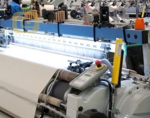 SEGURO DE MÁQUINAS E EQUIPAMENTOS SEGURO DE MÁQUINAS E EQUIPAMENTOS