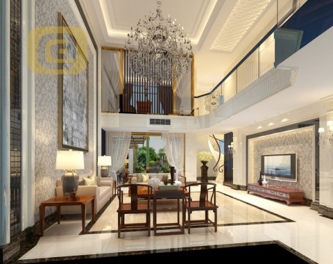 SEGURO RESIDENCIAL